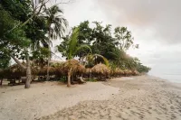 Naio Hotel y Villas by OxoHotel - Ocean View