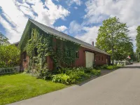 Inn at Diamond Cove