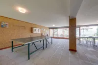 Villa Olivella