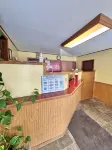 Clintonville Motel