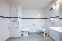 Ace Hôtel Salon de Provence Hotels in Salon-de-Provence
