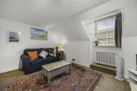 Upper Rock Brighton Apartments