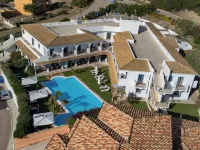 GH Diana Hotel Hotels in Santa Teresa Gallura