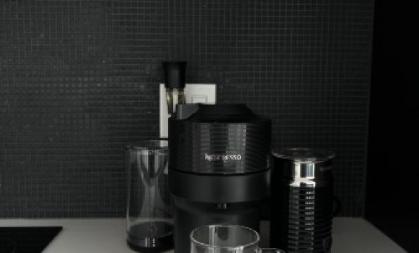 Adastay Suites Toronto