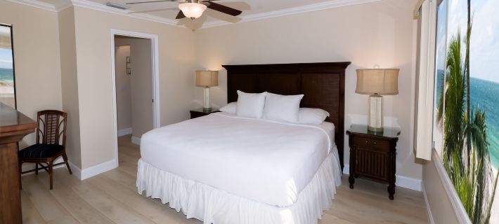 Cedar Cove Resort & Cottages Hotels in Manatee County