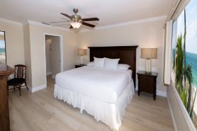 Cedar Cove Resort & Cottages