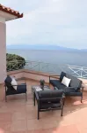 Goddesses Villa 1 in Nies - Bintang 2