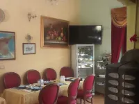 B&B Domenico Florio Palace Hotel a Catania