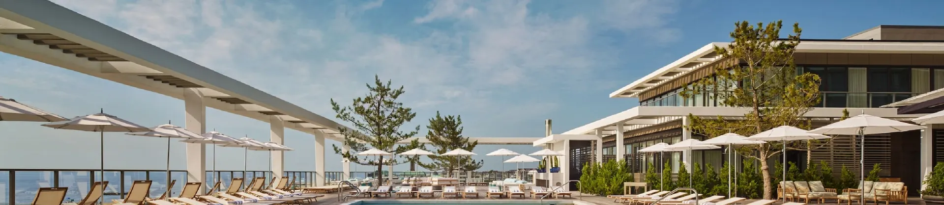 Scenic Hotels