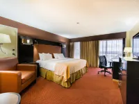 GreenTree Hotel Phoenix West Hotels near Estrella