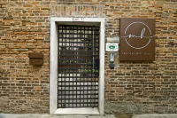 Maison Boutique Al Redentore Hotel a Giudecca