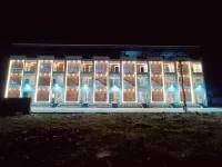 Devaki Resort