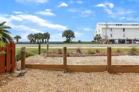 Alpha Blu by Pristine Properties Vacation Rentals