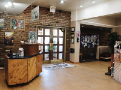 Days Inn by Wyndham Show Low Hotels in Show Low