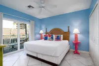 Harbour House at the Inn - Condos
