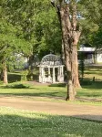 Rose House Inn