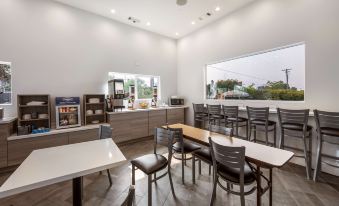 Red Lion Inn & Suites Grants Pass