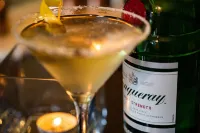 The Burgoyne - Stunning Hotel with Amazing Views and Impeccable Service Hotels in Reeth