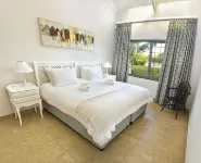Addo River-View Lodge Hotels in Colchester