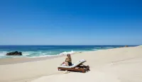 One&Only Palmilla - Luxury