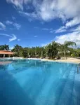Copantl Hotel & Convention Center Hotels in La Lima