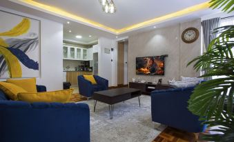 Edmor Premier by Edmor Suites