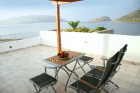 Sea Sight Boutique Hotel - Bar