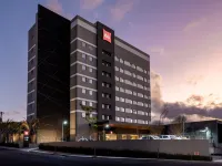 Ibis Botucatu Hotels in Botucatu