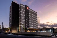 Ibis Botucatu