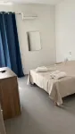 Room in Holiday House - Holiday House the Zagare, Large Double or Twin Room Hotels in Castellaneta
