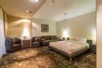 Guest House Panorama Aqualux Hotels in Vrdnik