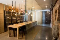 Apartamenty Monka Hotels in Torun