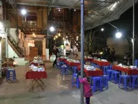 Mai Chau Hotel & Homestay 24 - Hostel Hotel a Mai Châu District