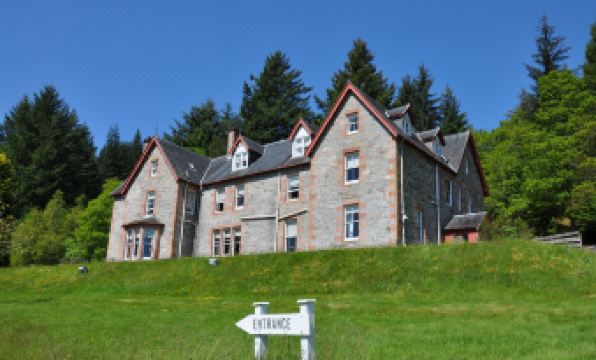 Inch Hotel