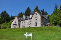 Inch Hotel