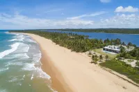 KA BRU 1100 Boutique Hotel