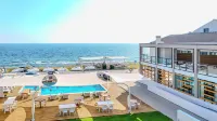 Sesa Boutique Hotel & Restaurant Hotels in Zaloggo