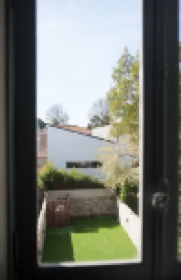 Fmo Apartments Boavista