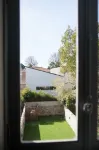 Fmo Apartments Boavista