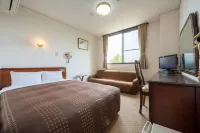 Hotel Tamano Hotel a Yaita