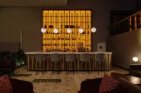 InterContinental Hotels MALTA by IHG - 5-Star