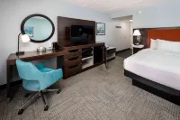 Hampton Inn & Suites Navarre