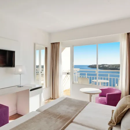 Bahia Principe Escape Coral Playa - Adults Only