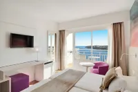 Bahia Principe Sunlight Coral Playa Hotels in Magalluf
