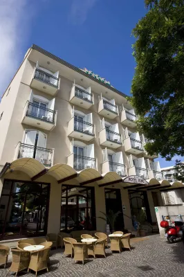 Hotel King Hotels in Rimini