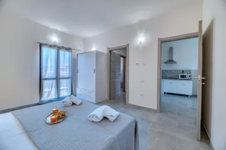 IzzHome Cozy Sunflowers