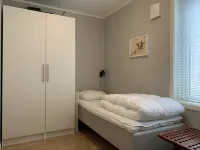 Slåttastølen Leiligheter - by Geilolia Hotels in Geilo