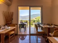 Hotel Hibiscus Hotels in Propriano