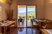 Hotel Hibiscus Hotel a Sartene