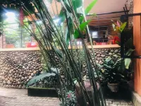 Natures Guesthouse Hotels in Matugga